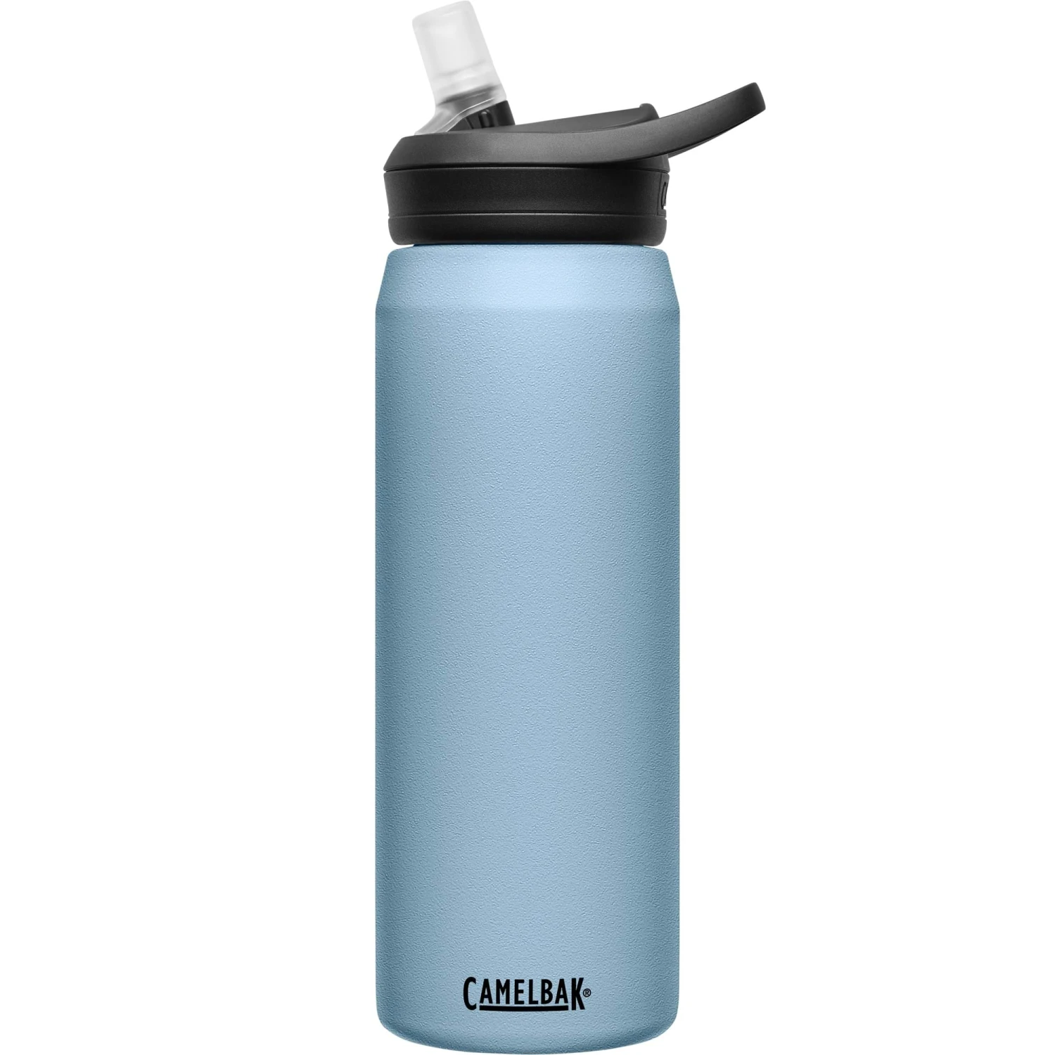 Camelbak Eddy+ 750ml SST Vacuum Insulated Water Bottle - Lagoon - Image 2
