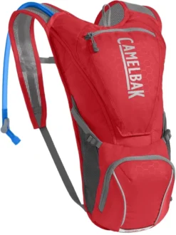 CamelBak Rogue Hydration Pack - 2.5L