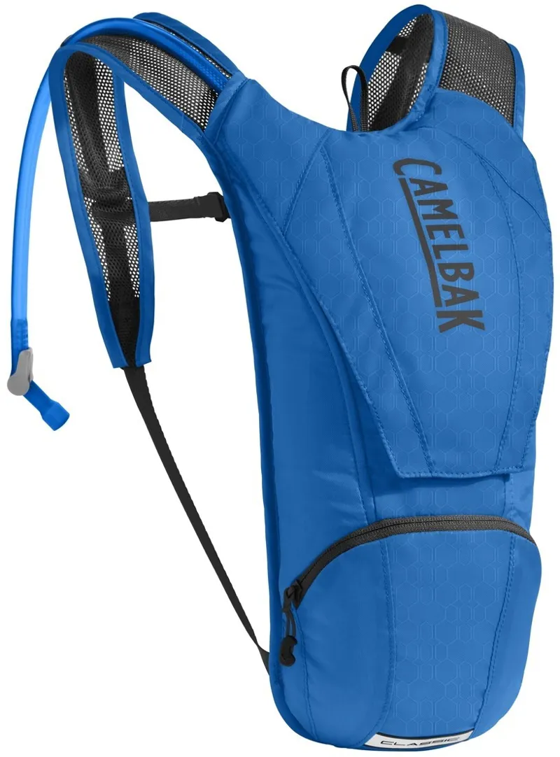CamelBak Classic Hydration Pack - 2.5L - Image 4
