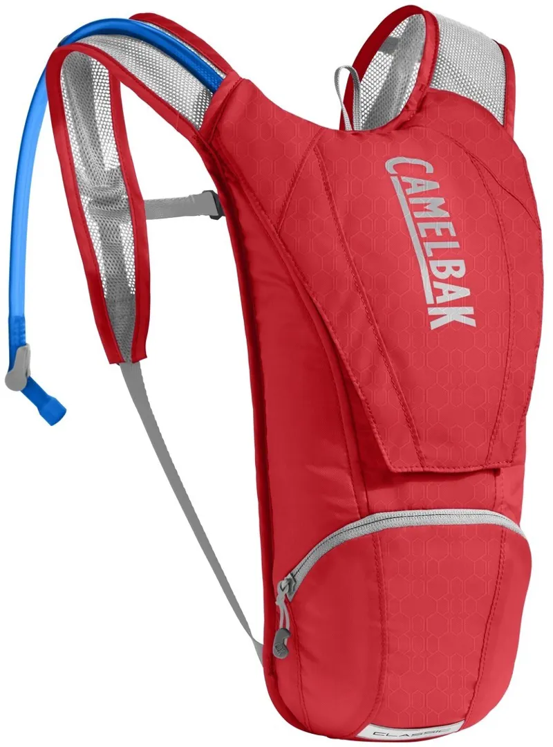 CamelBak Classic Hydration Pack - 2.5L - Image 2