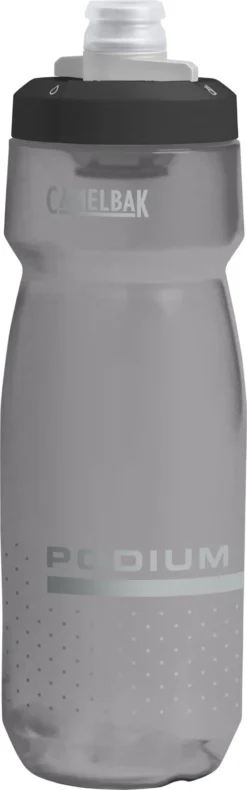 Camelbak Podium Bottle - 710ml - Smoke