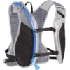 Camelbak Chase 4+1.5 Litre Women's Bike Vest - Silver/Black