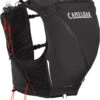 Camelbak Apex™ Pro Vest 12L With 2 X 500ml Quick Stow™ Flasks
