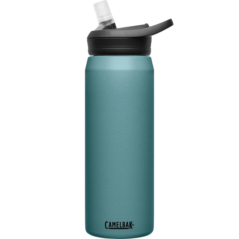 Camelbak Eddy+ 750ml SST Vacuum Insulated Water Bottle - Lagoon - Image 5