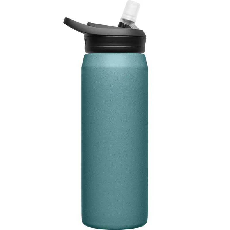 Camelbak Eddy+ 750ml SST Vacuum Insulated Water Bottle - Lagoon