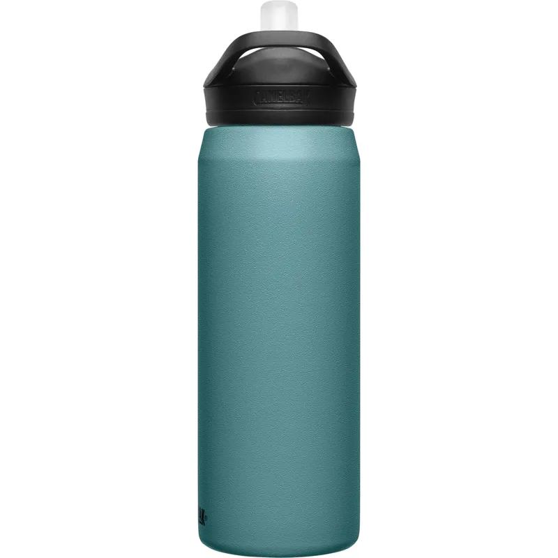 Camelbak Eddy+ 750ml SST Vacuum Insulated Water Bottle - Lagoon - Image 4
