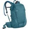 CAMELBAK HELENA 20. 2.5L. TEAL 22
