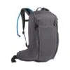 CAMELBAK SHASTA 30. 3L. GREY/BLUE 22