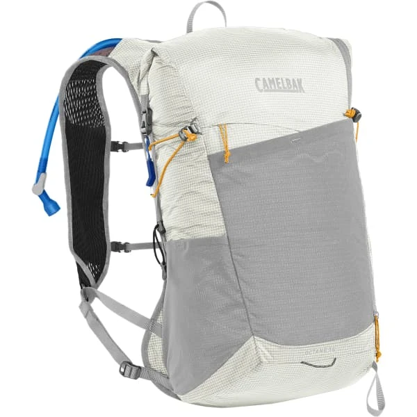 CAMELBAK OCTANE 16 VAPOR 23