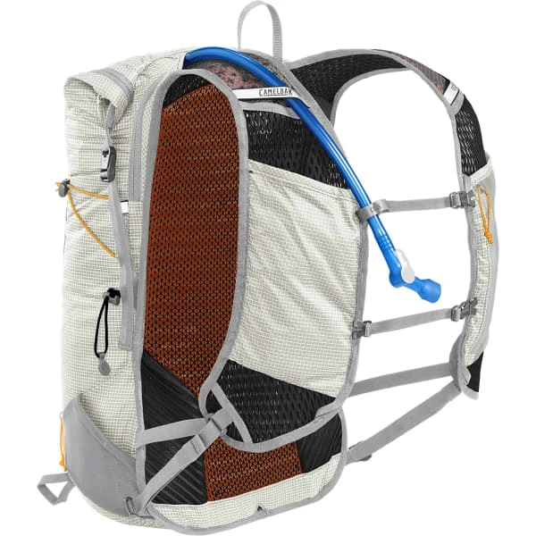 CAMELBAK OCTANE 16 VAPOR 23 - Image 2