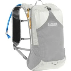 CAMELBAK OCTANE 12 VAPOR 23