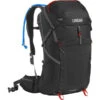 CAMELBAK FOURTEENER 32 BLACK 23