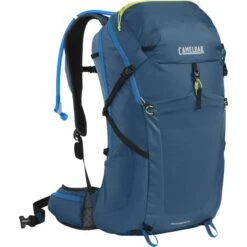CAMELBAK FOURTEENER 32 GIBRALTAR 23