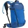 CAMELBAK RIM RUNNER 22 TRUE BLUE/WHITE 23