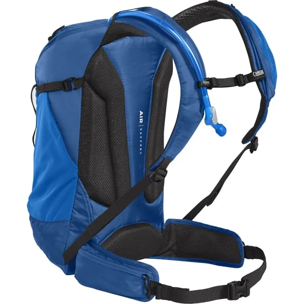 CAMELBAK RIM RUNNER 22 TRUE BLUE/WHITE 23 - Image 2