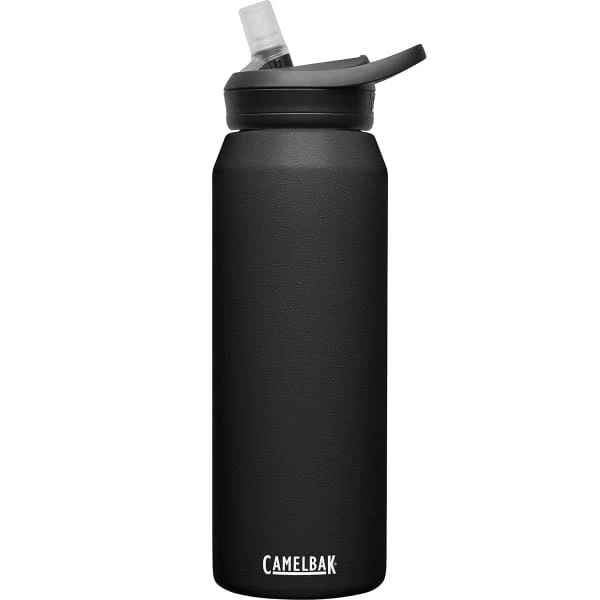 CAMELBAK EDDY+ SST VACUUM INSULATED 950ML BLACK 23