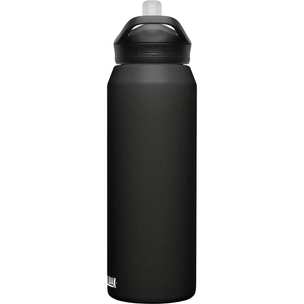 CAMELBAK EDDY+ SST VACUUM INSULATED 950ML BLACK 23 - Image 2