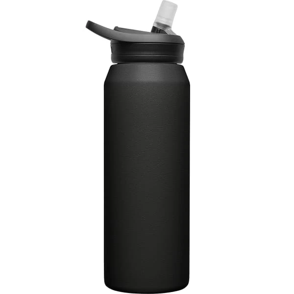 CAMELBAK EDDY+ SST VACUUM INSULATED 950ML BLACK 23 - Image 3