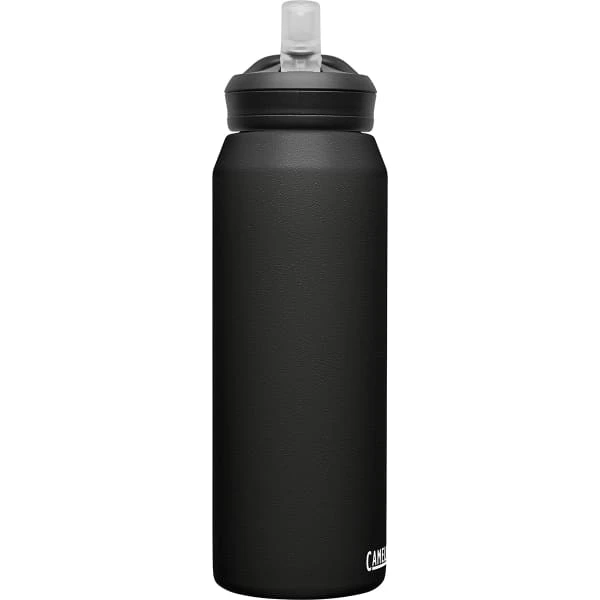 CAMELBAK EDDY+ SST VACUUM INSULATED 950ML BLACK 23 - Image 4