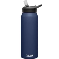 CAMELBAK EDDY+ SST VACUUM INSULATED 950ML NAVY 23