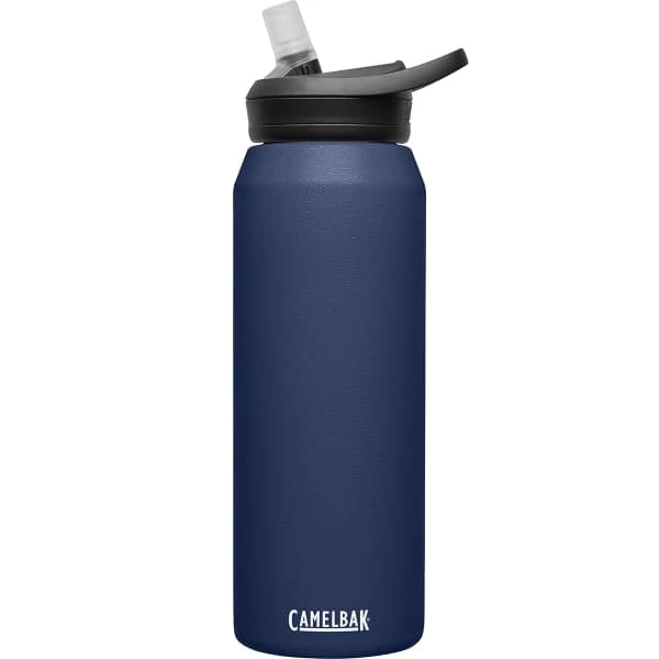 CAMELBAK EDDY+ SST VACUUM INSULATED 950ML NAVY 23