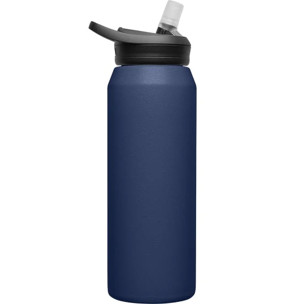 CAMELBAK EDDY+ SST VACUUM INSULATED 950ML NAVY 23 - Image 3
