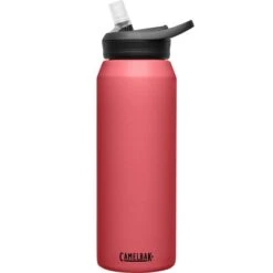 CAMELBAK EDDY+ SST VACUUM INSULATED 950ML WILD STRAWBERRY 23
