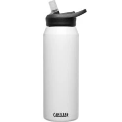 CAMELBAK EDDY+ SST VACUUM INSULATED 950ML WHITE 23