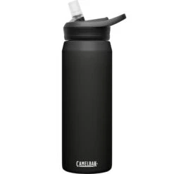 CAMELBAK EDDY+ SST VACUUM INSULATED 740ML BLACK 23