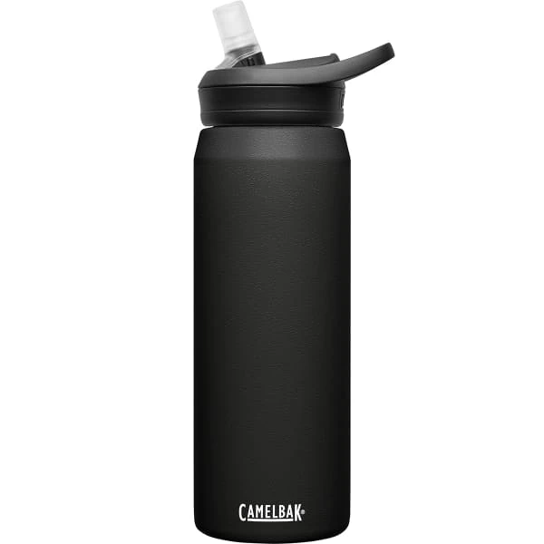 CAMELBAK EDDY+ SST VACUUM INSULATED 740ML BLACK 23