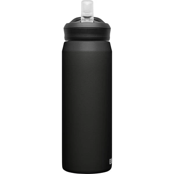 CAMELBAK EDDY+ SST VACUUM INSULATED 740ML BLACK 23 - Image 2