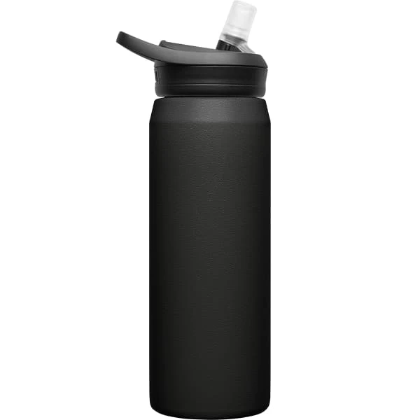 CAMELBAK EDDY+ SST VACUUM INSULATED 740ML BLACK 23 - Image 3