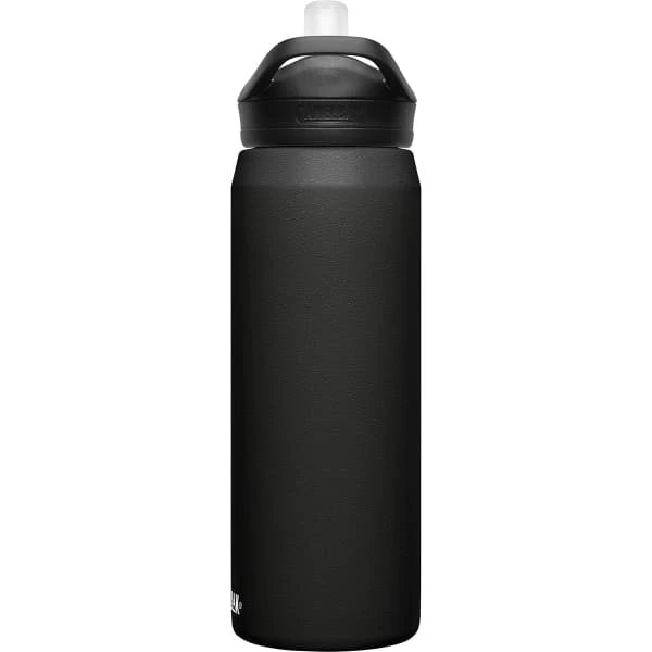 CAMELBAK EDDY+ SST VACUUM INSULATED 740ML BLACK 23 - Image 4