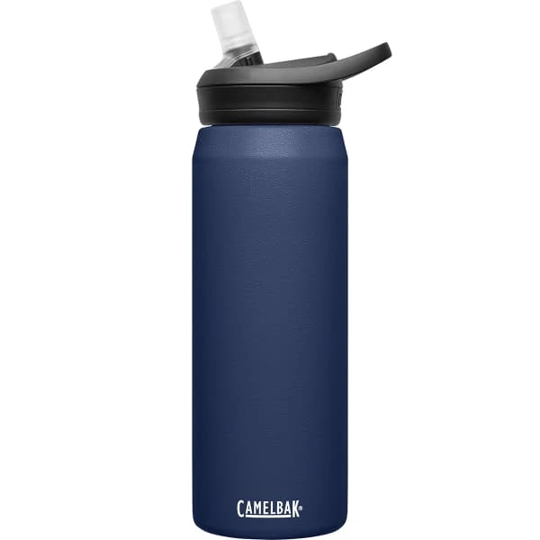 CAMELBAK EDDY+ SST VACUUM INSULATED 740ML NAVY 23