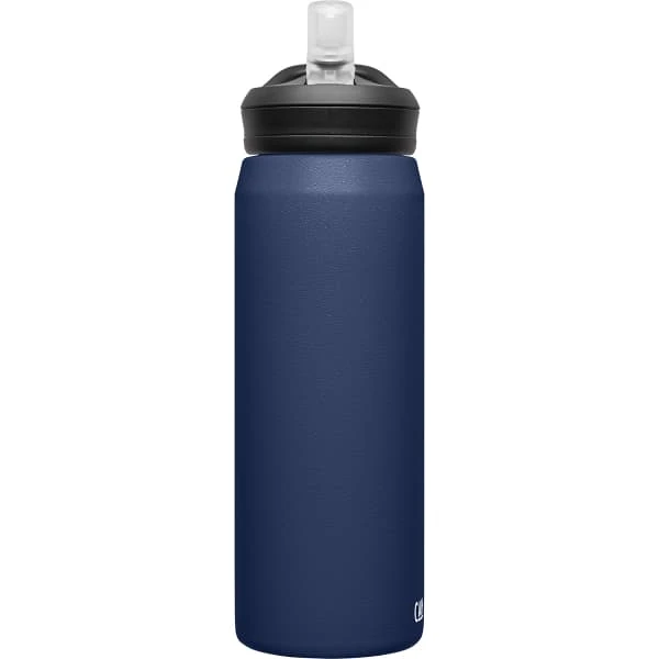 CAMELBAK EDDY+ SST VACUUM INSULATED 740ML NAVY 23 - Image 2