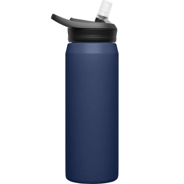 CAMELBAK EDDY+ SST VACUUM INSULATED 740ML NAVY 23 - Image 3
