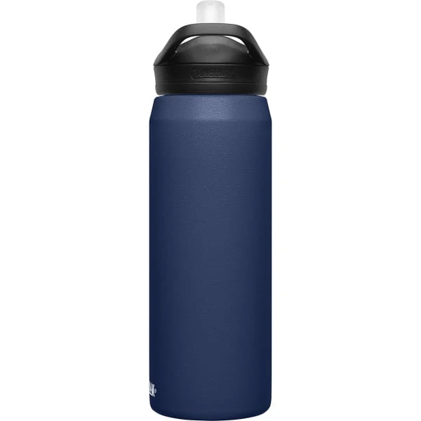 CAMELBAK EDDY+ SST VACUUM INSULATED 740ML NAVY 23 - Image 4