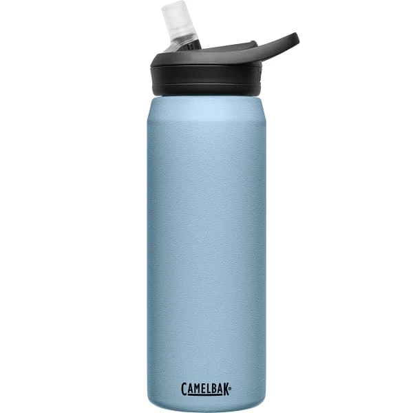 CAMELBAK EDDY+ SST VACUUM INSULATED 740ML DUSK BLUE 23