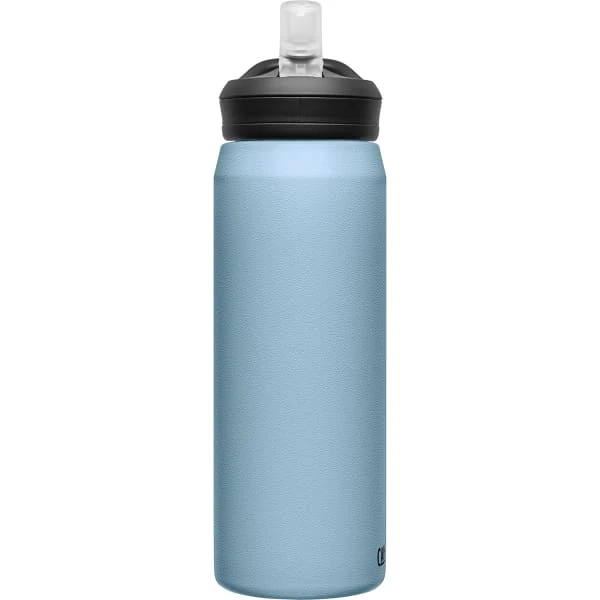 CAMELBAK EDDY+ SST VACUUM INSULATED 740ML DUSK BLUE 23 - Image 2