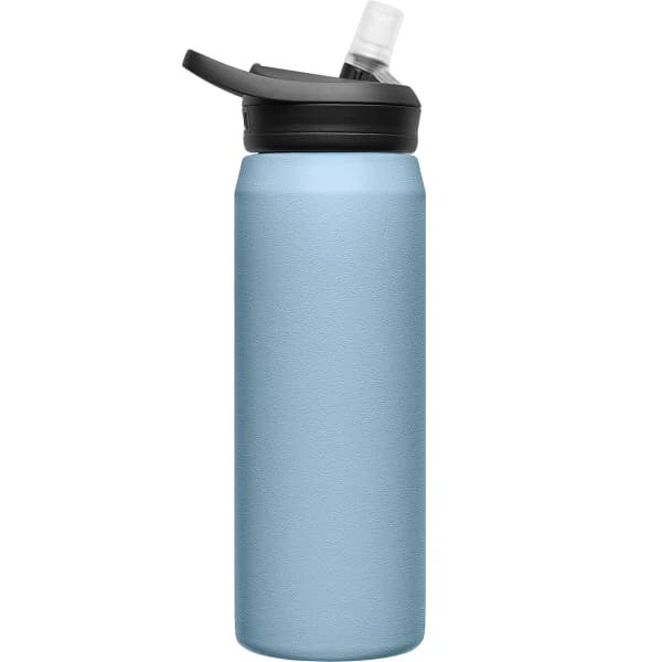 CAMELBAK EDDY+ SST VACUUM INSULATED 740ML DUSK BLUE 23 - Image 3