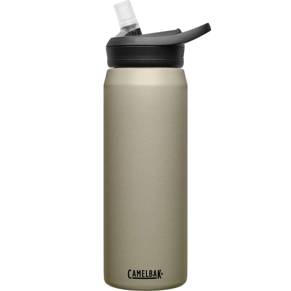 CAMELBAK EDDY+ SST VACUUM INSULATED 740ML YELLOW SOFT 23