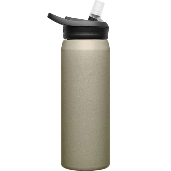 CAMELBAK EDDY+ SST VACUUM INSULATED 740ML YELLOW SOFT 23 - Image 3