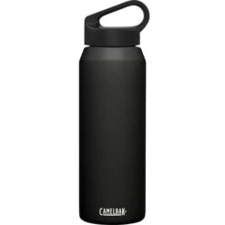 CAMELBAK CARRY CAP SST VACUUM INSULATED 950ML BLACK 23