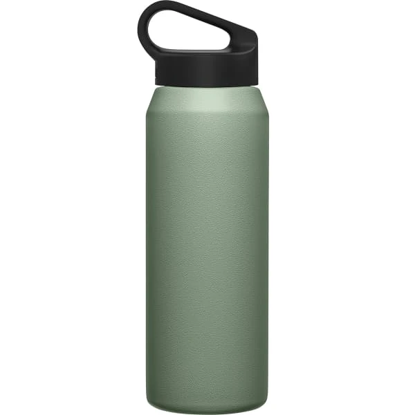 CAMELBAK CARRY CAP SST VACUUM INSULATED 950ML DARK GREEN 23 - Image 3