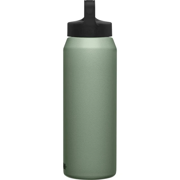 CAMELBAK CARRY CAP SST VACUUM INSULATED 950ML DARK GREEN 23 - Image 4