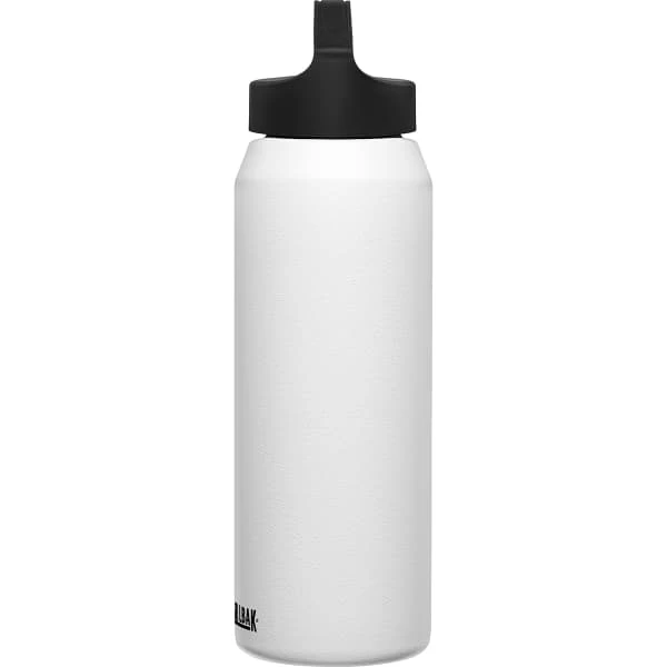 CAMELBAK CARRY CAP SST VACUUM INSULATED 950ML WHITE 23 - Image 2