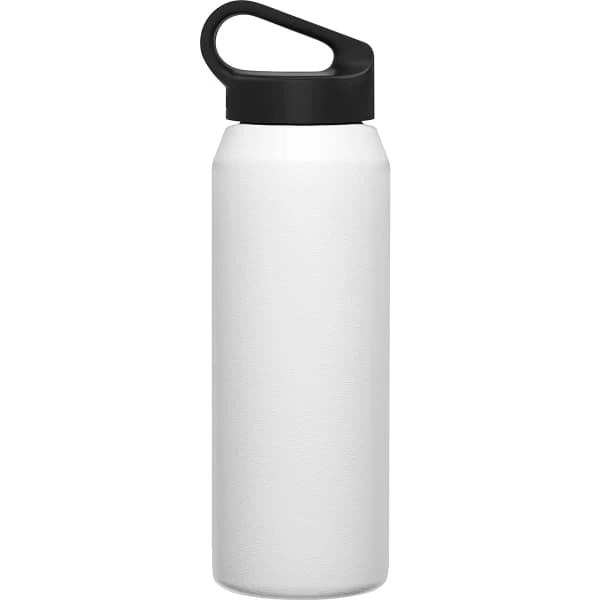 CAMELBAK CARRY CAP SST VACUUM INSULATED 950ML WHITE 23 - Image 3