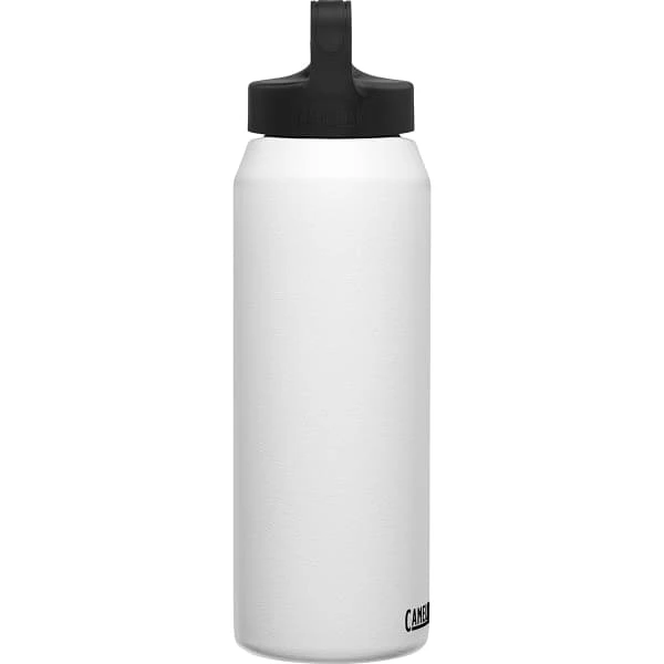 CAMELBAK CARRY CAP SST VACUUM INSULATED 950ML WHITE 23 - Image 4