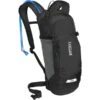 CAMELBAK LOBO 9L BLACK 23
