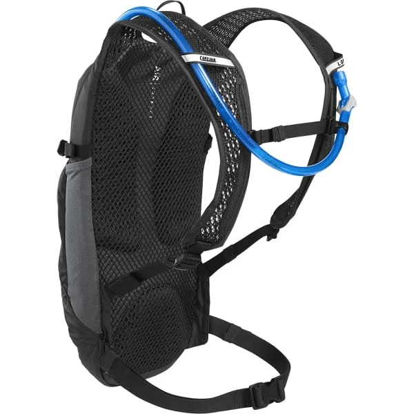 CAMELBAK LOBO 9L BLACK 23 - Image 2
